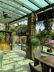 SIGLAP AVENUE (D15), Detached #456626551